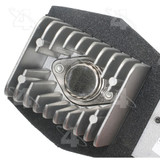 Four Seasons HVAC Blower Motor Resistor 20411 - view 2