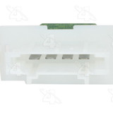 Four Seasons HVAC Blower Motor Resistor P/N:20414