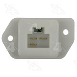 Four Seasons HVAC Blower Motor Resistor P/N:20429