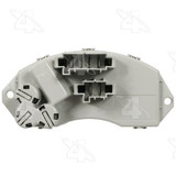 Four Seasons HVAC Blower Motor Resistor P/N:20431