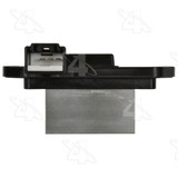 Four Seasons HVAC Blower Motor Resistor 20441 - view 2