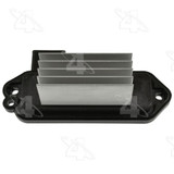 Four Seasons HVAC Blower Motor Resistor P/N:20441