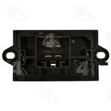 Four Seasons HVAC Blower Motor Resistor 20449 - view 2