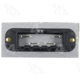 Four Seasons HVAC Blower Motor Resistor P/N:20456