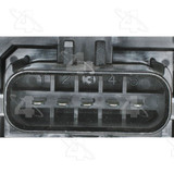 Four Seasons HVAC Blower Motor Resistor 20490 - view 2