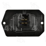 Four Seasons HVAC Blower Motor Resistor 20555 - view 2