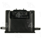 Four Seasons HVAC Blower Motor Resistor 20577 - view 2