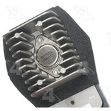 Four Seasons HVAC Blower Motor Resistor 20604 - view 2