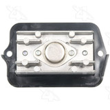 Four Seasons HVAC Blower Motor Resistor 20671 - view 2