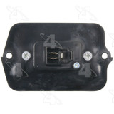 Four Seasons HVAC Blower Motor Resistor P/N:20671
