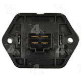 Four Seasons HVAC Blower Motor Resistor P/N:20698