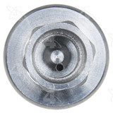 Four Seasons HVAC Pressure Transducer 20915 - view 2