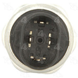 A/C Trinary Switch-Pressure Switch 4 Seasons 20928