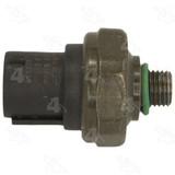 Four Seasons HVAC Binary Switch 20946 - view 2