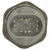 Four Seasons A/C Trinary Switch 20952 - view 2