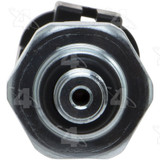 Four Seasons A/C Trinary Switch 20962 - view 2