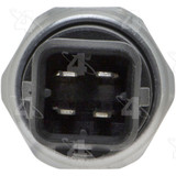 Four Seasons A/C Trinary Switch P/N:20963