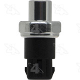 A/C Trinary Switch-Pressure Switch 4 Seasons 20963
