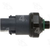 Four Seasons A/C Trinary Switch 20969 - view 2