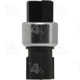 Four Seasons HVAC Cut-Off Switch 20971 - view 2