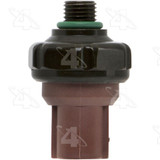Four Seasons HVAC Binary Switch 20975 - view 2