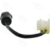 Four Seasons HVAC Binary Switch 20978 - view 2