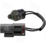 Four Seasons HVAC Binary Switch 20986 - view 2