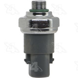 Four Seasons A/C Trinary Switch P/N:20991