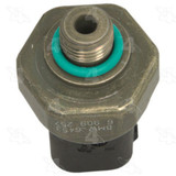 Four Seasons HVAC Pressure Transducer 20997 - view 2