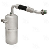 Four Seasons A/C Compressor Kit 2125NK - view 2