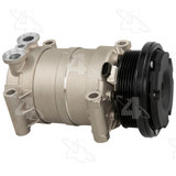 Four Seasons A/C Compressor Kit P/N:2128NK