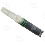 Four Seasons A/C Compressor Kit P/N:2614NK