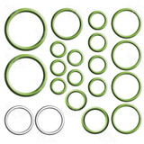 Four Seasons A/C System O-Ring and Gasket Kit 26771