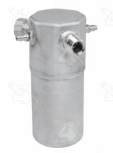 A/C Compressor Replacement Service Kit-Installer Kits 4 Seasons 30041SK