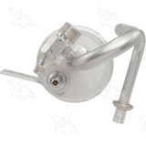 A/C Accumulator 4 Seasons 33070 fits 89-92 Ford Probe