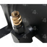 Four Seasons A/C Accumulator 33091 - view 2