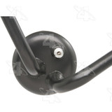 Four Seasons A/C Accumulator 33098 - view 2