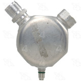 A/C Accumulator 4 Seasons 33112 fits 1993 Volvo 240