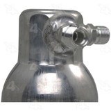 Four Seasons A/C Receiver Drier 33116 - view 2