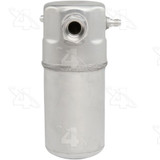 Four Seasons A/C Accumulator 33119 - view 2