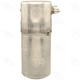 Four Seasons A/C Accumulator 33125 - view 2