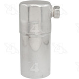 Four Seasons A/C Accumulator 33134 - view 2