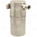 Four Seasons A/C Accumulator 33145 - view 2