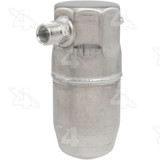 Four Seasons A/C Accumulator 33156 - view 2