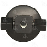 Four Seasons A/C Receiver Drier 33213 - view 2