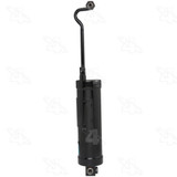 Four Seasons A/C Receiver Drier P/N:33216