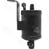 Four Seasons A/C Receiver Drier 33235 - view 2
