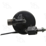 Four Seasons A/C Receiver Drier 33236 - view 2