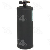 Four Seasons A/C Accumulator,A/C Receiver Drier P/N:33253