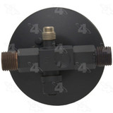 Four Seasons A/C Accumulator,A/C Receiver Drier P/N:33253